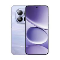 redmi note15 pro 天玑7400-ultra 智能手机 云霞紫 12+256