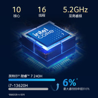 Acer/宏碁 非凡GO Air 仅999g超轻薄 14英寸灰色金属笔记本电脑(酷睿7-240H 32G 1T 2.2K