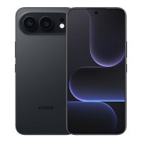 Honor/荣耀500智能手机 曜石黑 12GB+512GB