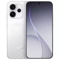 OPPO Reno15 Pro智能手机 星光蝴蝶结 16GB+1TB
