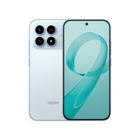 Redmi k90 智能手机 水蓝色 16GB+512GB