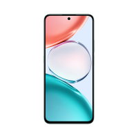 荣耀 畅玩70 Plus 12GB+512GB 晓山青