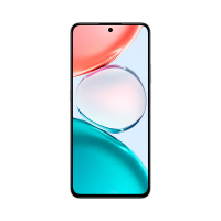 荣耀 畅玩70 Plus 12GB+512GB 玉龙雪