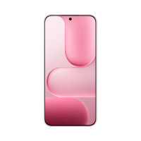 荣耀500 Pro 12GB+512GB 星光粉