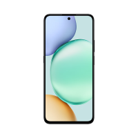 荣耀Play10T 8GB+128GB 幻夜黑