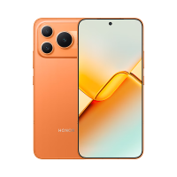 荣耀Power2 12GB+512GB 旭日橙