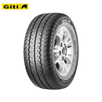 佳通轮胎155R12-6P