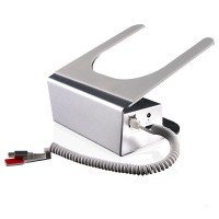 凌防(LFang)平板防盗器展示支架防盗报警器平板电脑防盗链Type-C接口 大 PB-P10