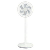 艾美特(Airmate)多用mini落地扇LPF07