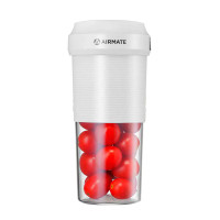 艾美特(Airmate)便携果汁杯CL0328Z