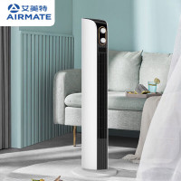 艾美特(Airmate) 机械塔扇 FT-X15