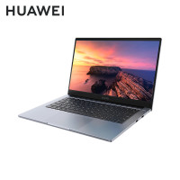 华为(HUAWEI)擎 云G540 笔记本电脑12代酷睿14寸高性能商用办公轻薄本i5-1240p 16G 512GB
