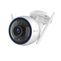 萤石室外网络摄像机 CTQ3H