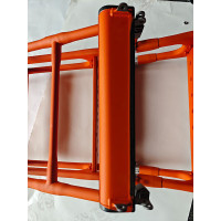 君绘 前舱梯靠板 Q/HCJT前靠板430×80