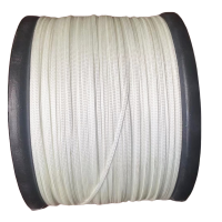 艾堡森 耐高温玻璃纤维绳GR-17 400米/卷 600度