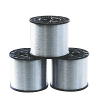 航鑫达 特种航空保险丝 HYZFE-ZD-1.4mm 15Kg/卷