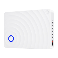 伴车安 信号探测器 考场会议商用检测防作弊防屏避设仪 覆盖8-12米 K10A