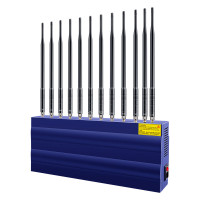 伴车安 信息保护保密仪器设备 覆盖12-15米 F12A