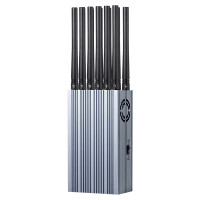 伴车安 信息保护检测学校考场防作避会议室工厂信号防护仪器 s12