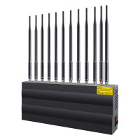 伴车安 学校考场防作避信号检测屏闭器网络WiFi工厂会议室检测仪器 覆盖15-22米 F606