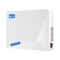 伴车安 会议室信息保护检测学校考场防作避会议室工厂信号防护 覆盖25米 E3-WIFI