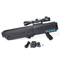 伴车安 防录音设备便捷式防止录像录音防监听防窃听卫士反监听录音仪器 WR001