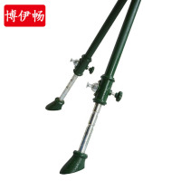 博伊畅 比赛训练学校体操跳马