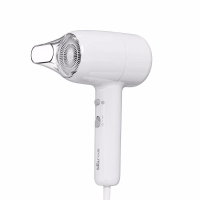 小熊(Bear)DCF-B18L7电吹风机智能多功能家用家用大功率负离子护发