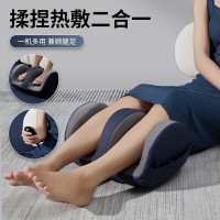 ODINK奥鼎康 腿部按摩器