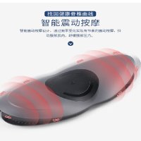 ODINK奥鼎康 智能腰椎按摩器