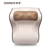 ODINK奥鼎康 腰背按摩枕