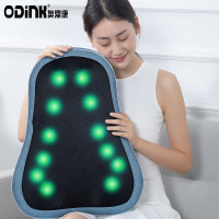 ODINK奥鼎康 开背按摩垫