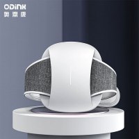 ODINK奥鼎康 智能腰腹按摩仪