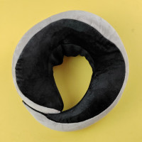 ODINK奥鼎康 U型颈椎按摩枕