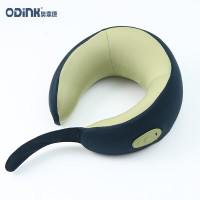 ODINK奥鼎康 U型颈椎按摩枕