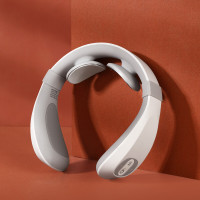 ODINK奥鼎康 颈椎按摩仪