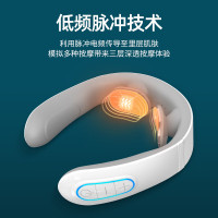 ODINK奥鼎康 颈椎按摩仪