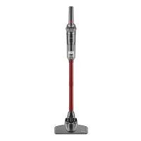 莱克吉米 吸尘器 无线吸尘器PD02 无线家用轻便手持吸尘器