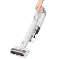 莱克吉米 吸尘器 无线吸尘器HC3 大吸力家用手持便携