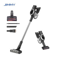 莱克吉米 吸尘器 PD519 手持 无线 强吸力 家用吸尘器