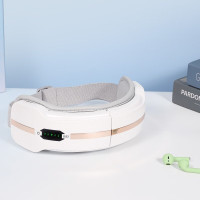 ODINK奥鼎康 眼部按摩仪