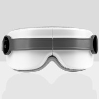 ODINK奥鼎康 眼部按摩仪