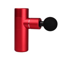 ODINK奥鼎康迷你筋膜枪