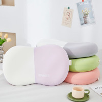 唐纳家纺 元气胶囊枕 35*55CM TN-PC23018