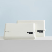 唐纳家纺零压力睡眠枕 40*60CM TN-PC24019