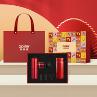 ODINK奥鼎康 礼盒套装 A-KLH01