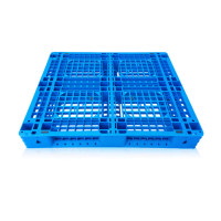 京互联器材停放托盘垫板长方形防潮托盘 1200*1000*150