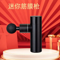 ODINK奥鼎康 筋膜枪+声波电动牙刷套装