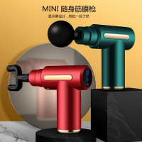 ODINK奥鼎康迷你筋膜枪