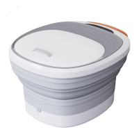 ODINK奥鼎康 折叠足浴盆